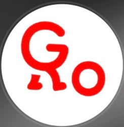 AVATAGO logo