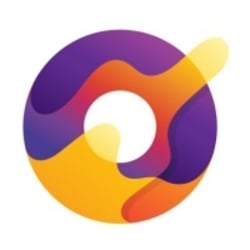 OOFP logo
