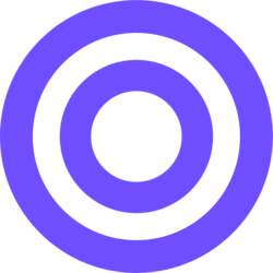 Saros logo