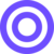 saros