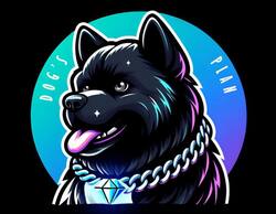 Drake's Dog logo