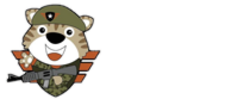 Animal army