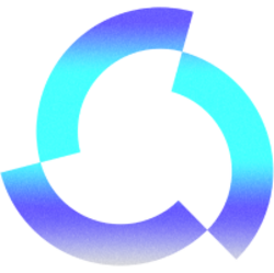 CryoDAO logo