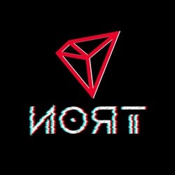 norT logo