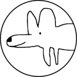 Dogggo logo