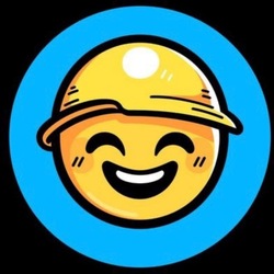 emoji ERC20 logo