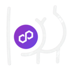 CULO logo
