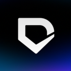 Develocity logo
