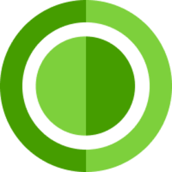 Open Dollar Governance logo