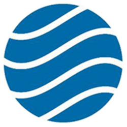 Balance AI logo