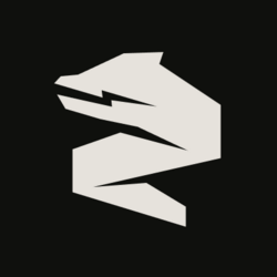 Unagi Token logo