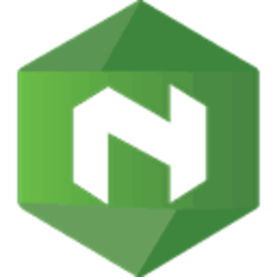 Niobio logo