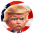 babytrump