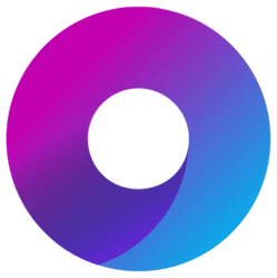 CirclePacific logo