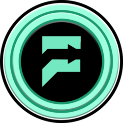 Flack Exchange logo