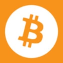Bitcoin Inu logo