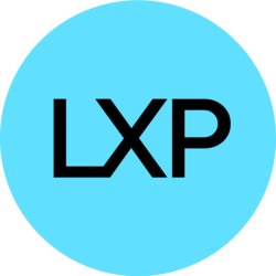 Linea Voyage XP logo