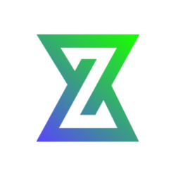 ZKDX logo