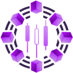 Defender Bot logo