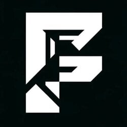 FACET logo