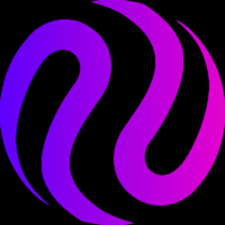 dINJ logo