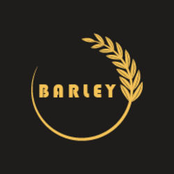 Barley Finance