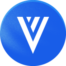 Vector Reserve logo