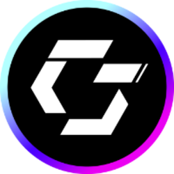 W3Gamez Network logo
