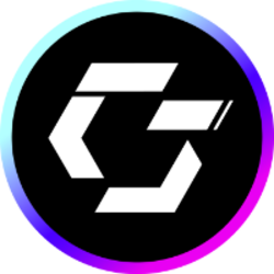 W3Gamez Network logo