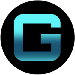 GigaToken logo