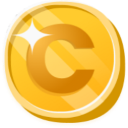 Crypto Chests logo