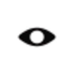 Sharp Portfolio Index logo