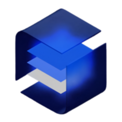 InfiCloud logo