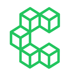 Commune AI logo