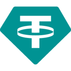 Celer Bridged USDT (Conflux) logo