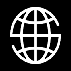 OverProtocol logo