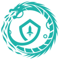 Operation Phoenix logo