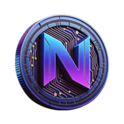 Nexell-AI logo