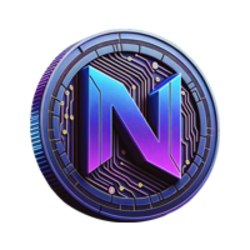 Nexell-AI logo
