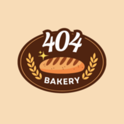 404 Bakery