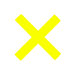 Icon.X World logo