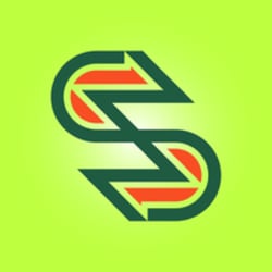 ScopexAI logo