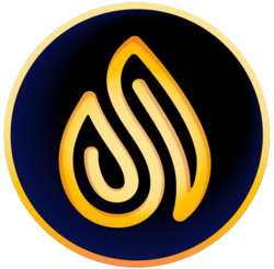 Shell Protocol Token logo