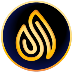 Shell Protocol Token logo