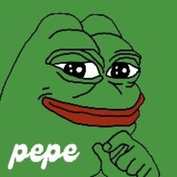 Pepe (Solana)