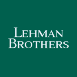 Lehman Brothers logo