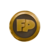 fp