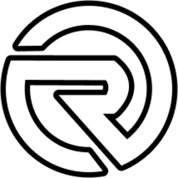 Canary Reborn logo