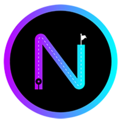 Navist logo
