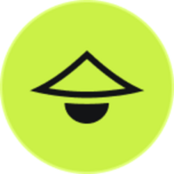 Anonify logo